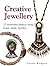 Creative Jewellery by Carole Rodgers
