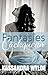 Fantasies of a Cuckquean (T...