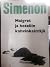 Maigret ja hotellin kahvinkeittäjä