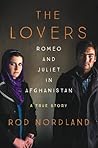 The Lovers by Rod Nordland