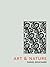 Art & Nature