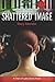 Shattered Image (Chain of Lakes #1)