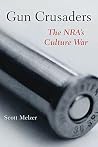 Gun Crusaders: Th...