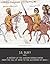 A History of the Eastern Roman Empire from the Fall of Irene to the Accession of Basil I