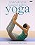 Sivananda Beginner`s Guide to Yoga by Sivananda Saraswati