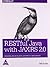 RESTful Java with JAX-RS 2.0