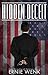 Hidden Deceit by Ernie Wenk