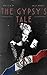 The Gypsy's Tale