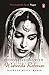 Conversations with Waheeda Rehman by Nasreen Munni Kabir (2015-03-15)
