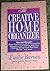 The Creative Home Organizer
