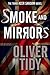 Smoke and Mirrors (Acer San...