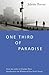 One Third of Paradise