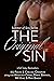 The Original Sin
