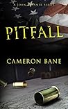 Pitfall by Cameron Bane