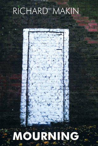 Mourning (Trilogy, #2)