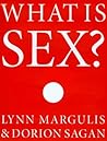 What Is Sex