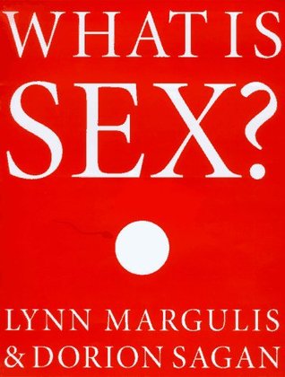 What Is Sex (Hardcover)