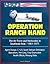 Operation Ranch Hand: The Air Force and Herbicides in Southeast Asia - 1961-1971 - Agent Orange, C-123, South Vietnam Defoliation Operations, Viet Cong, Crop Destruction, Health Effects, Mekong Delta