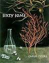 Sixty Some
