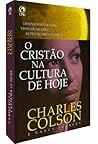 O Cristão Na Cult...