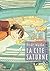 La Cité Saturne - Tome 2 (French Edition)
