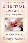 Spiritual Growth:...