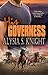 His Governess: Clean Contem...