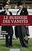 Le Business des Vanités: Enquête sur les arnaques à la noblesse