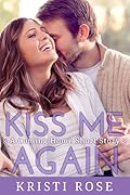 Kiss Me Again