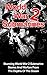 World War 2 Submarines: Stu...