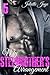My Stepbrother's Arrangement 5 by Juliette Jaye