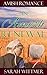 An Amish Renewal (The Miller Sisters Series #2)