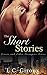 Lovers and Other Strangers Series: The Short Stories