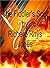 The Fiddler's Soul