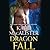 Dragon Fall (Dragon Falls, #1)