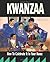 Kwanzaa by Kathleen Minnick-Taylor