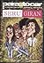 Seru Giran. Para tocar y Cantar con Letras, Acordes y Tablaturas