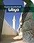 Libya (Countries Around the World)