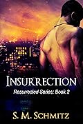Insurrection