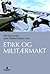 Etikk og militærmakt