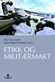 Etikk og militærmakt