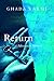 Return: A Palestinian Memoir