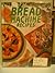 Bread Machine Recipes
