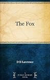 The Fox
