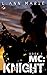 Knight (MC #1)