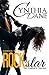 Dances With the Rock Star: The Complete Trilogy (Dances With the Rock Star, #1-3)