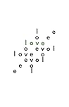love: a book of r...