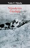Nijinsky’nin Günlüğü