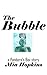 The Bubble (Pandora's Box Stories)