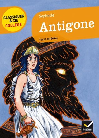 Antigone
